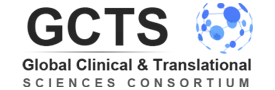 GCTS-Consortium-Logo