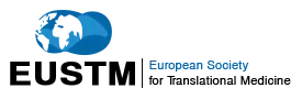 logo-01