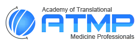 logo-02