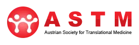 logo-03