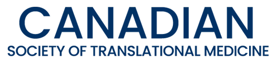 logo-8