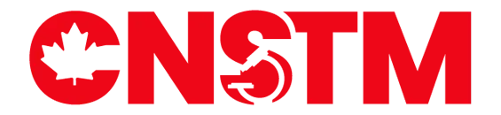 logo-9