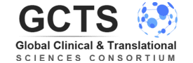 GCTS