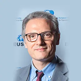 Antonio Facchiano