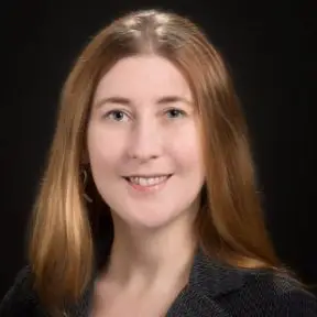 Cara L. Haymaker