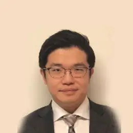 Che-Kai Tsao