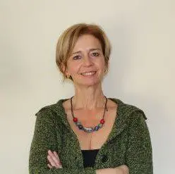 Delia Goletti