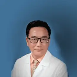 Jianyu Rao