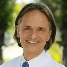 Oliver Dorigo