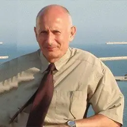 Tibor Bakacs