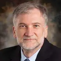 Zoran Gatalica