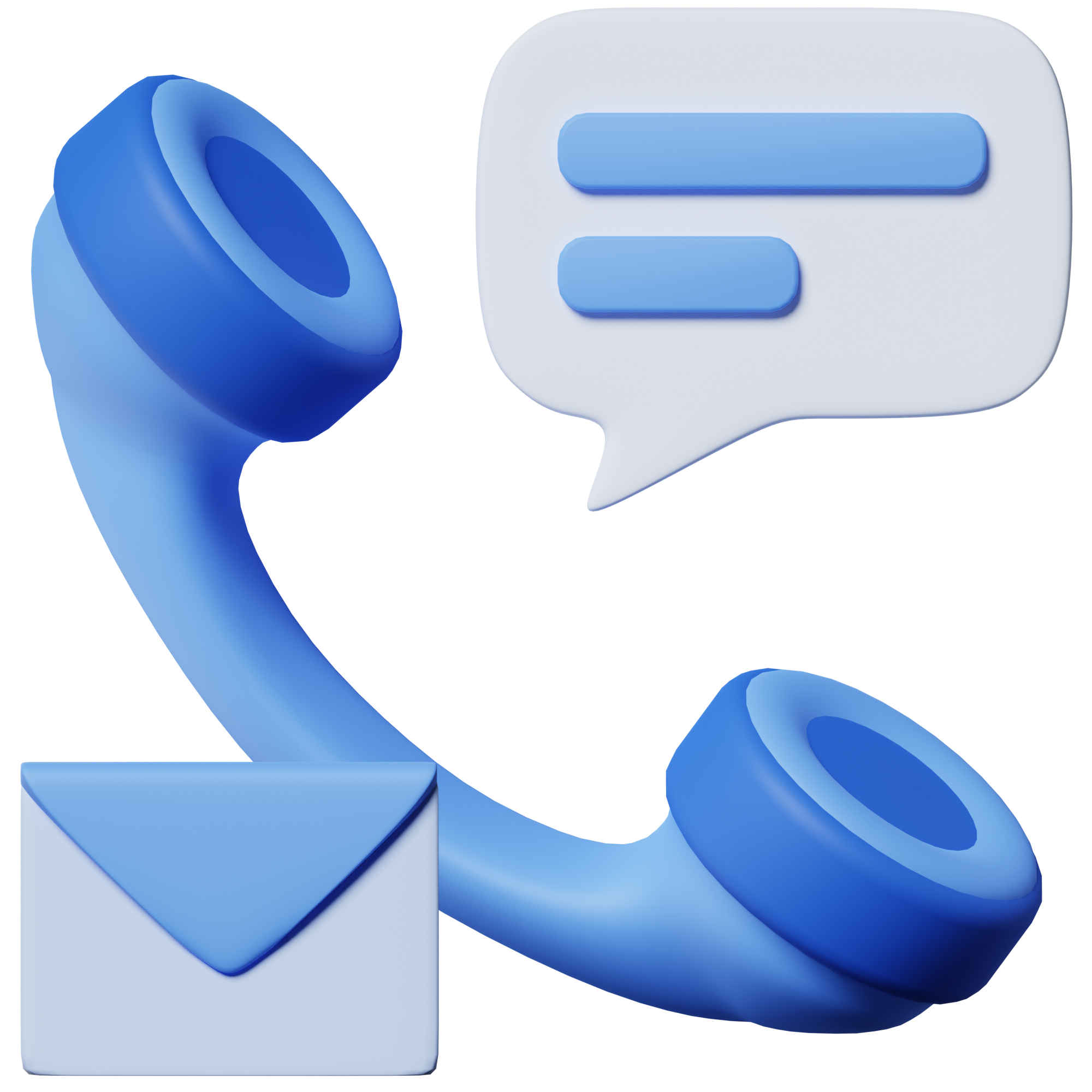 Contact EUSTM
