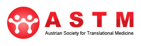 ASTM