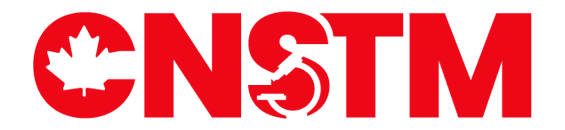 CNSTM