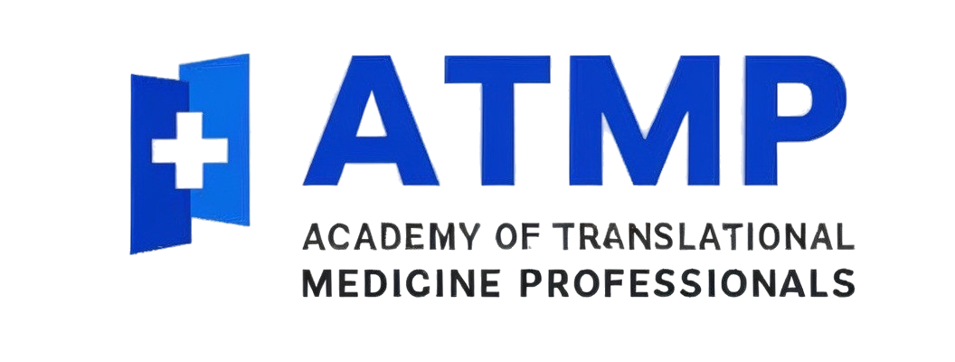 ATMP