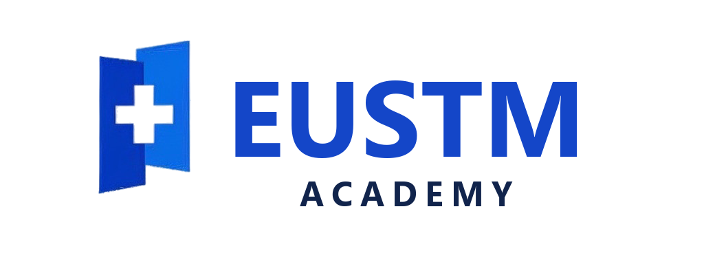 EUSTM Academy