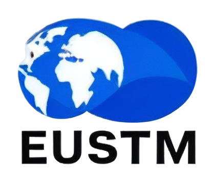 EUSTM