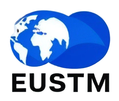 EUSTM