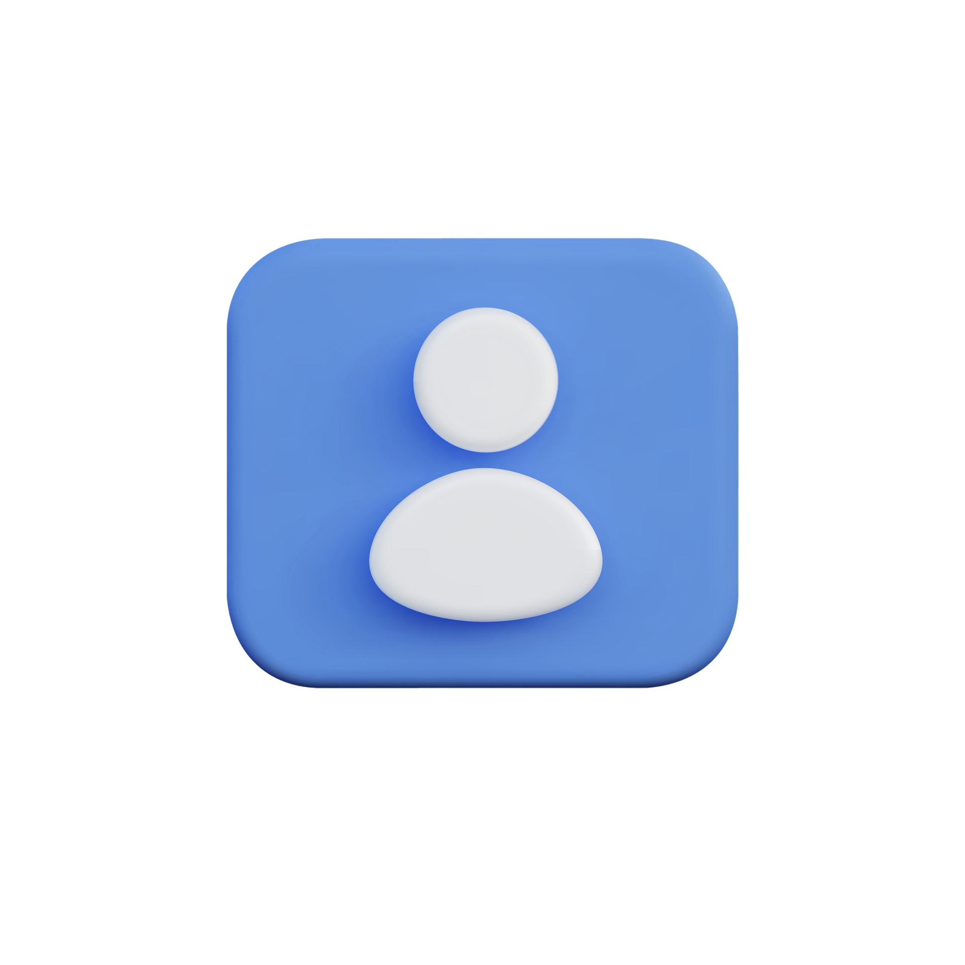 EUSTM individual membership icon