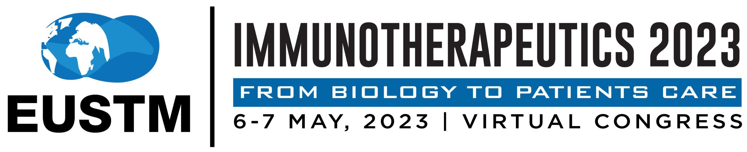 Immunotherapeutics 2023