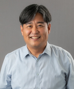 Prof. YoungJik Kwon