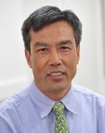 Prof. Xinmin Li