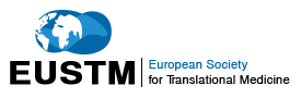 logo-01.png