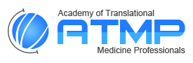 logo-02.png
