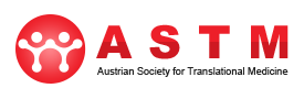 logo-03.png