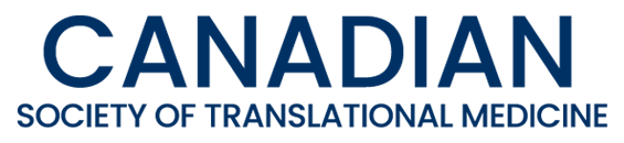 logo-8.png