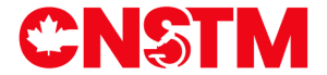 logo-9.png