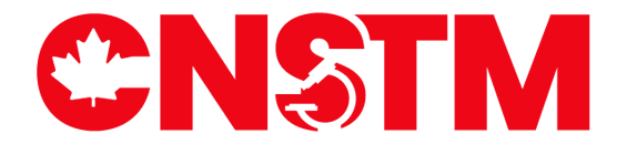 logo-9.png