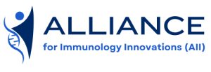 aii-logo