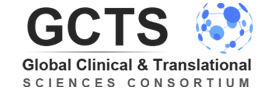 GCTS-Consortium-Logo